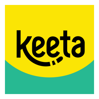 Keeta